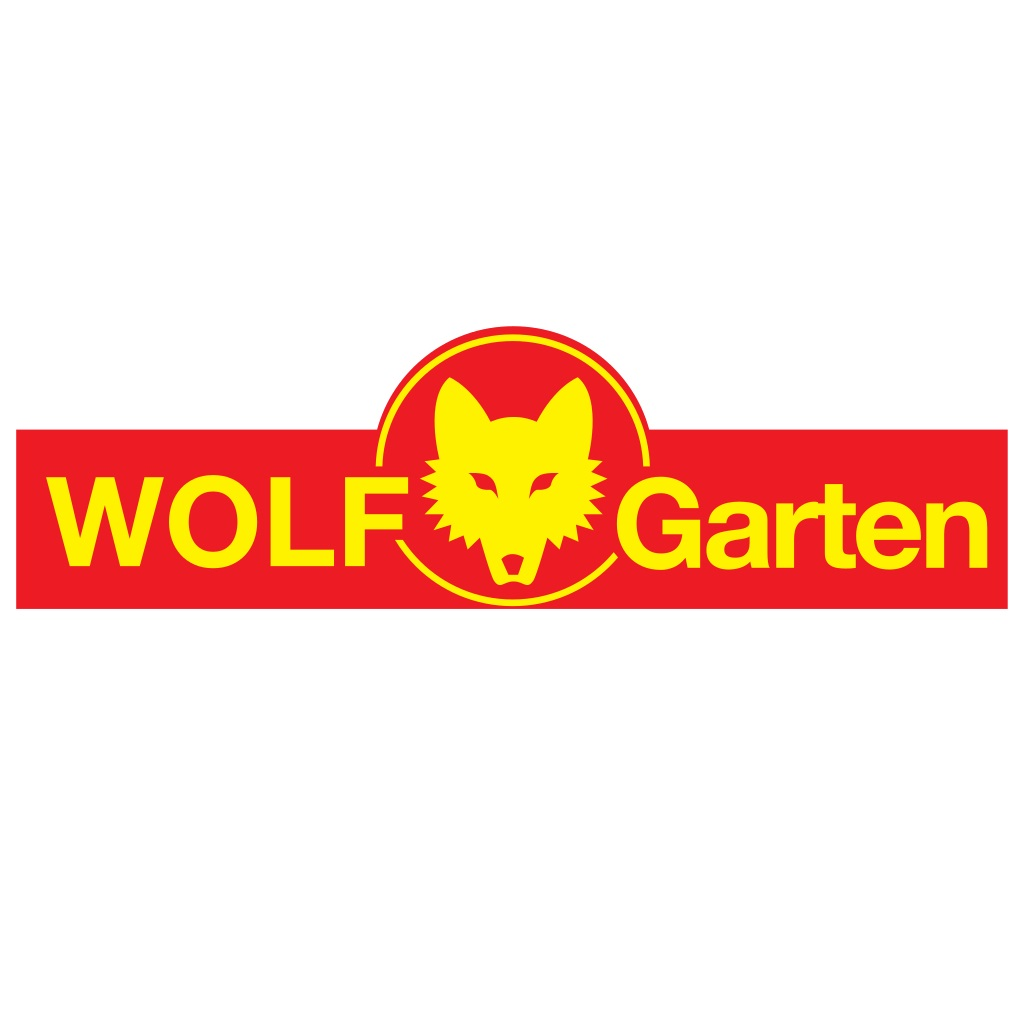 WOLF GARTEN