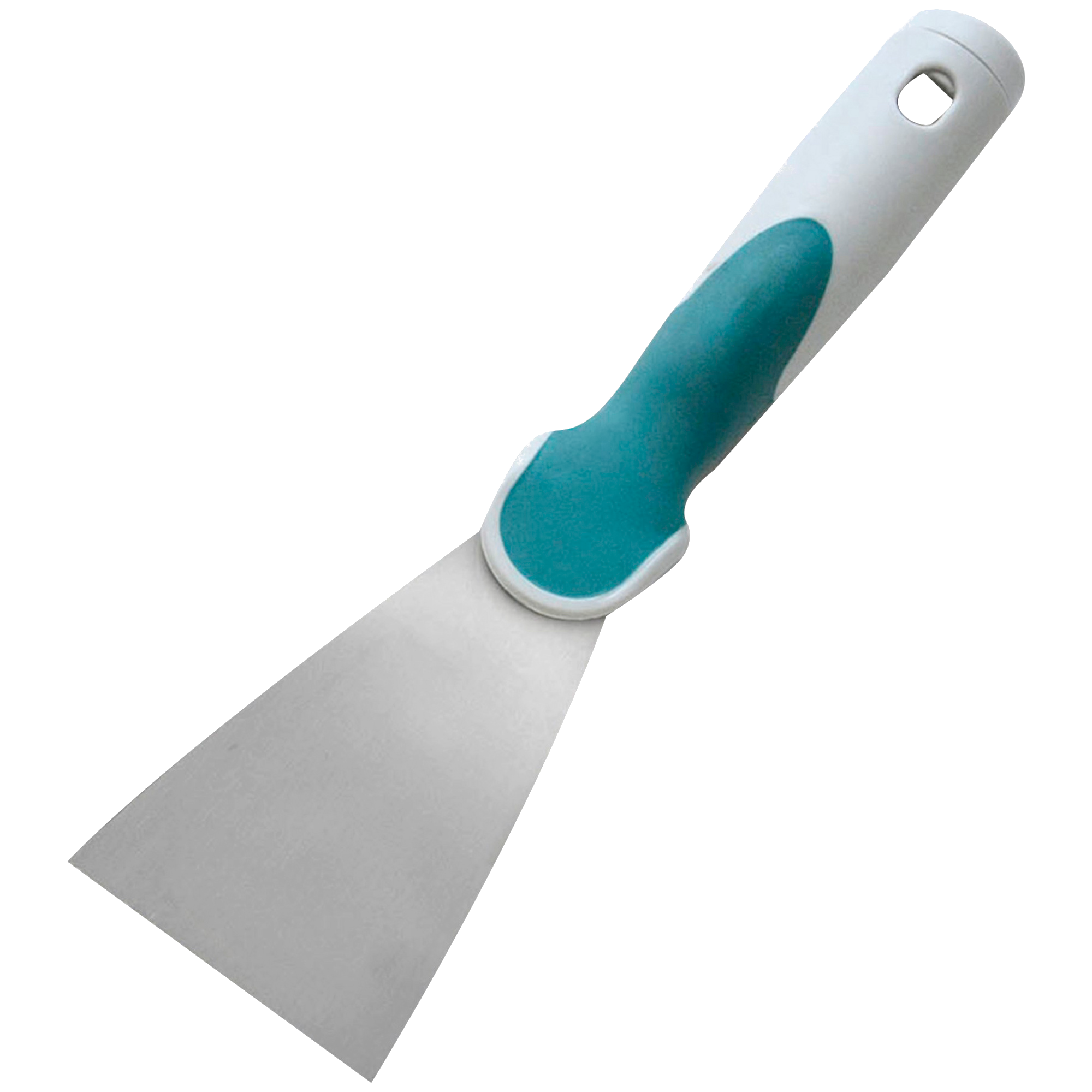 AirTouch Malerspachtel 70mm