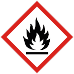 5L RobbyRob Klarblick Winter Gemisch bis -30°