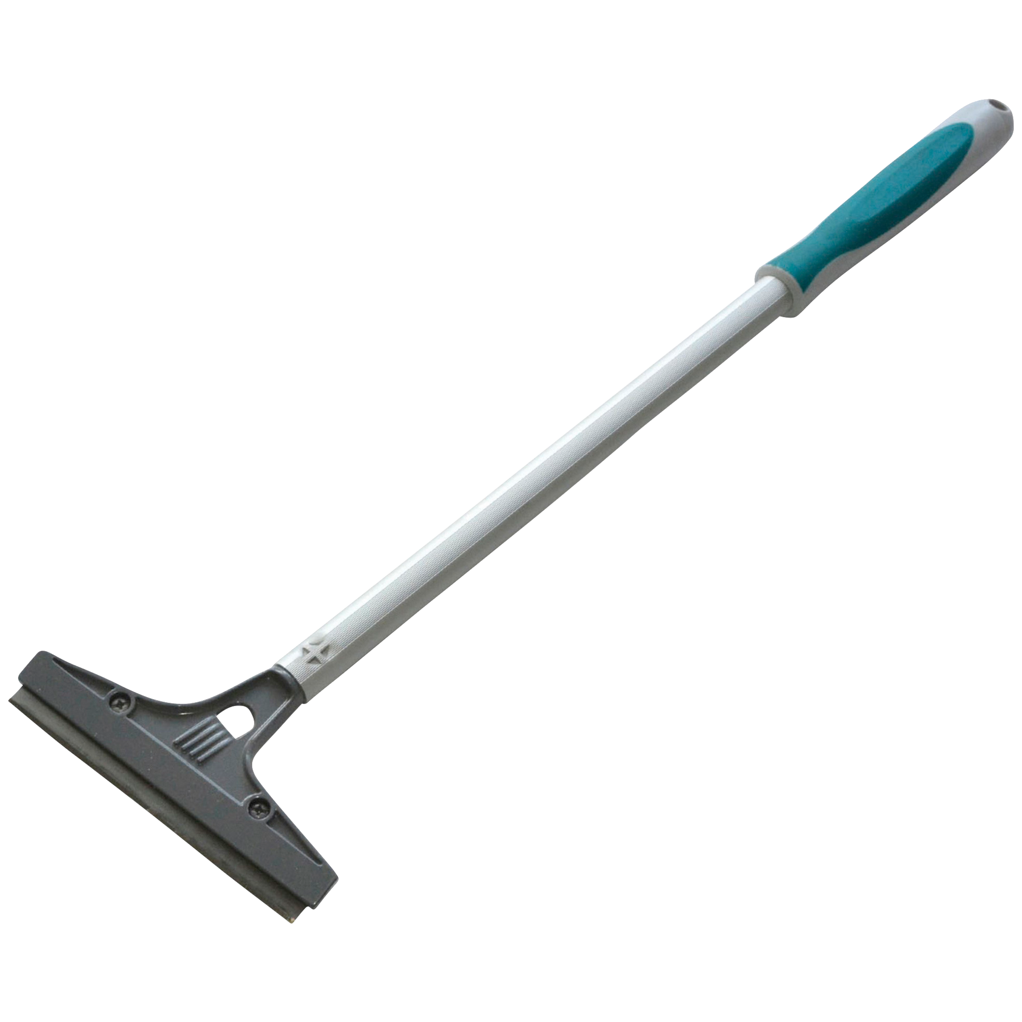 SoftTouch Teppichbodenschaber 15cm
