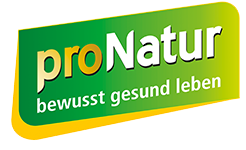 PRONATUR