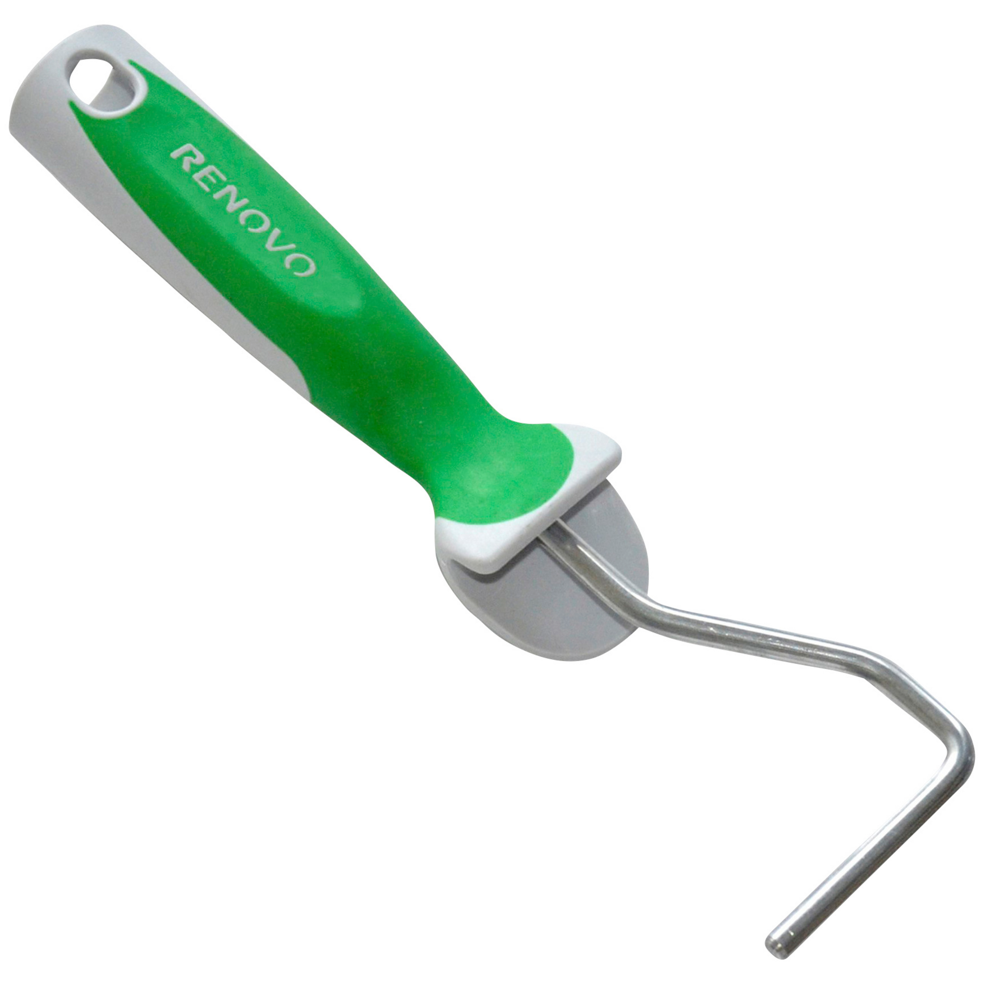 SoftTouch Ersatzbügel für Walzen bis 6 cm