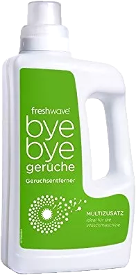 1L HUMYDRY freshwave® Multizusatz