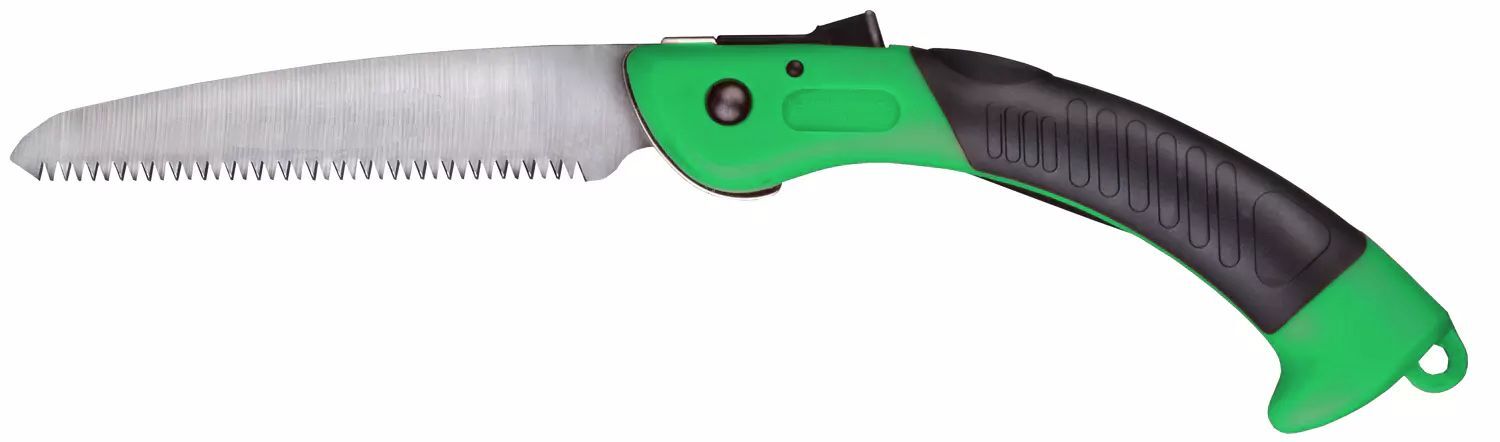 Mr.Gardena TurboCut-Astsäge 150mm klappbar