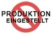 2,5L SW-Trend Wandfarbe sdglz. Napa