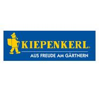 KIEPENKERL