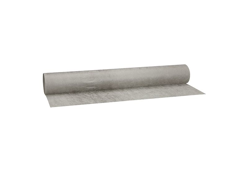 25m² Butler WEED PROTECT 110g/m2 grau, 1 x 25m Unkrautvlies