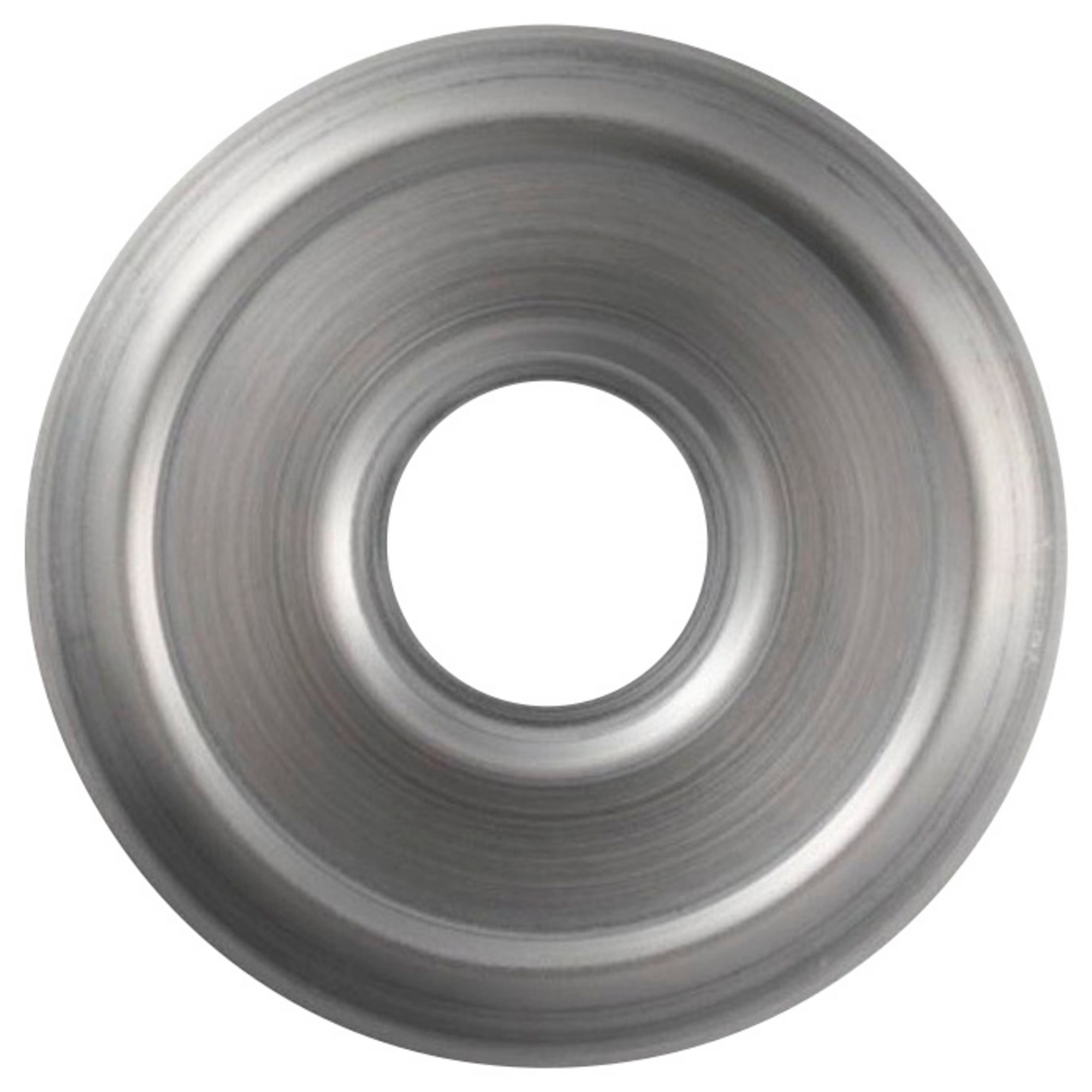 ABUS Abdeckrosette für Türspion 2200 S
