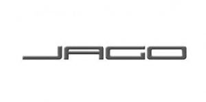 JAGO
