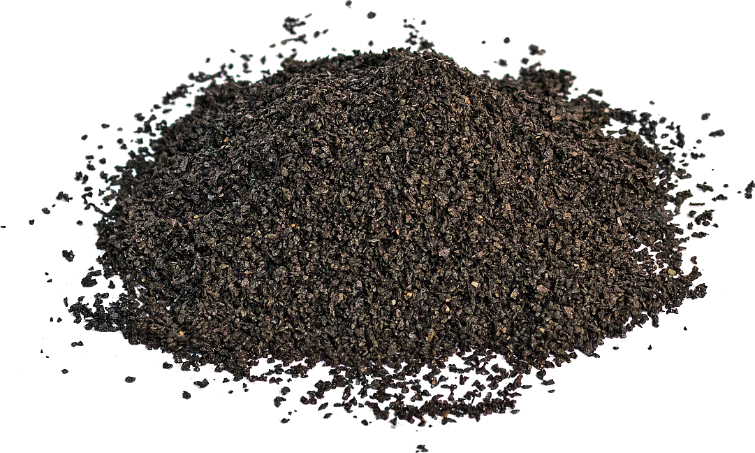 20kg Basalt Fugensplitt 1-3 mm, WUNDERWERK est 1964