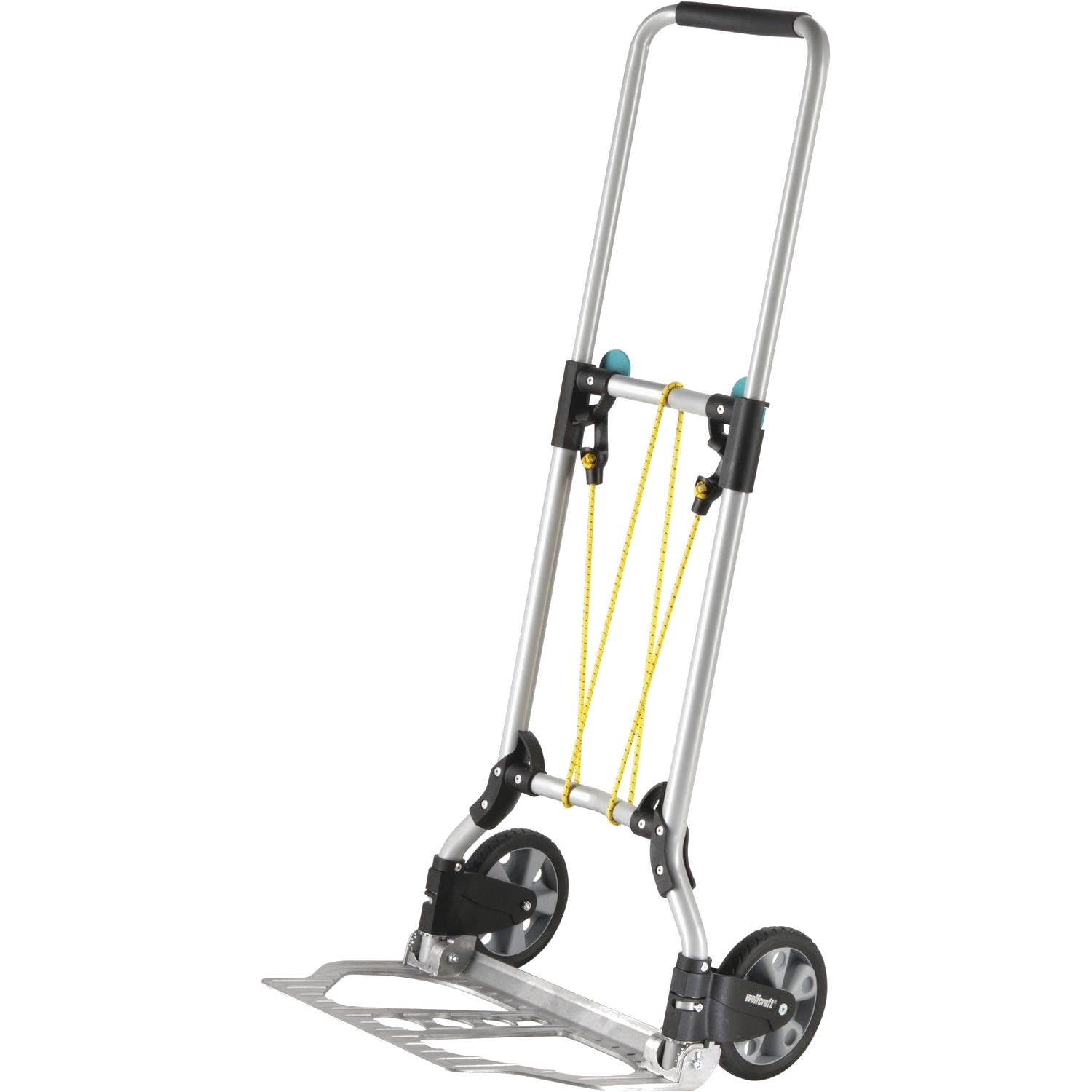 wolfcraft TS 600 Transportsystem 5505000