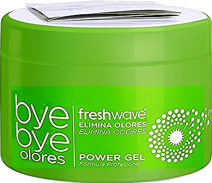 400g HUMYDRY - freshwave® Power Gel