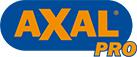 AXAL