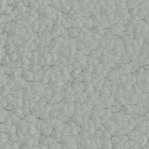 250ml Hammerite Msl Hammerschlag silbergrau