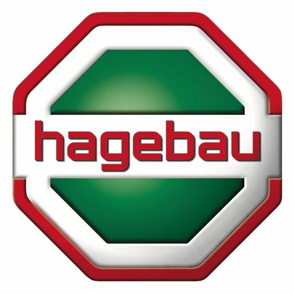 HAGEBAUSPN
