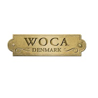 WOCA