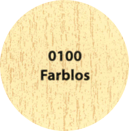 2,5L Renovo Holzgrund auf Wasserbasis, farblos