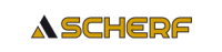 SCHERF GmbH