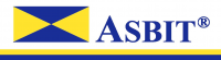 ASBIT Service & Produkte GmbH